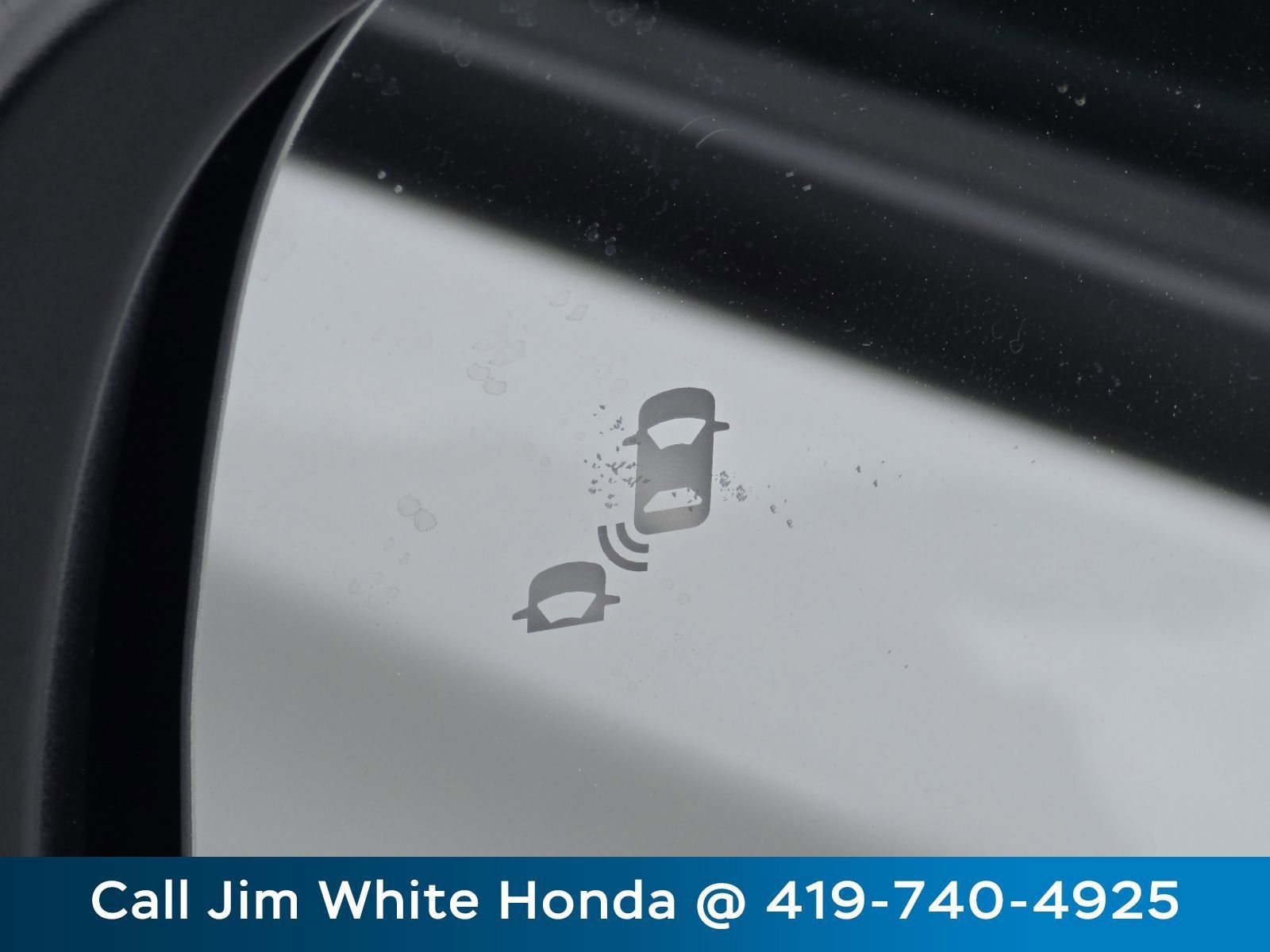 2023 Honda Pilot TrailSport - Photo 18