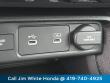 2026 Honda Civic Sport Sedan