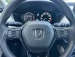 2027 Honda HR-V LX SUV