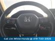 2023 Honda CR-V EX-L SUV