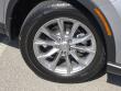 2024 Honda CR-V EX-L SUV