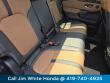 2026 Honda Passport TrailSport Elite Blackout SUV