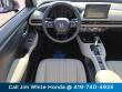 2024 Honda HR-V EX-L SUV