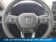 2026 Honda CR-V LX SUV