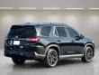 2026 Honda Pilot Black Edition SUV