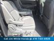 2024 Honda Odyssey Elite Minivan/Van