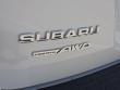 2022 Subaru Crosstrek Premium SUV