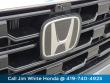 2026 Honda Pilot Touring S SUV