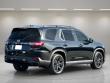 2026 Honda Pilot Black Edition SUV