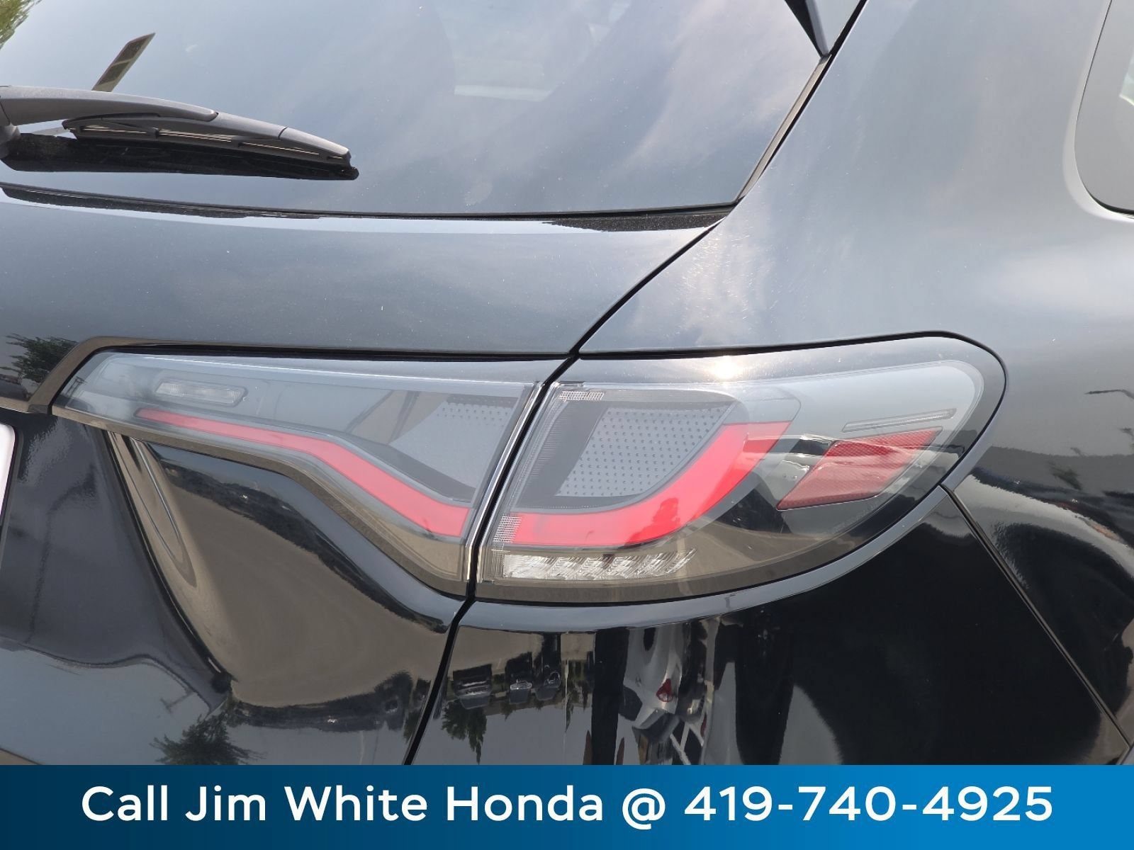 2024 Honda HR-V Sport - Photo 11