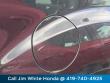 2014 Chevrolet Equinox LS SUV