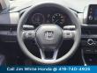 2026 Honda CR-V LX SUV