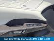 2024 LEXUS RX 350 Luxury SUV