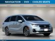 2026 Honda Odyssey Elite Van Passenger