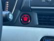 2026 Honda Passport TrailSport Elite SUV