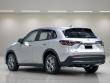 2027 Honda HR-V LX SUV