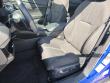 2024 Honda Accord Hybrid Sport Sedan