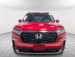 2025 Honda Pilot Touring SUV
