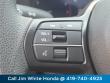 2024 Honda Accord LX Sedan