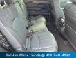 2026 Honda Pilot Elite SUV