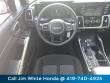 2022 Kia Sorento LX SUV