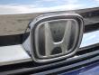 2019 Honda Pilot LX SUV