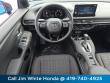 2026 Honda HR-V Sport SUV