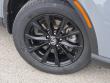 2024 Honda CR-V Hybrid Sport-L SUV