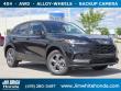 2027 Honda HR-V LX SUV