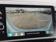 2026 Honda Ridgeline Sport Truck Crew Cab