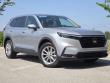 2024 Honda CR-V EX-L SUV
