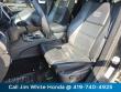 2018 Jeep Grand Cherokee Overland SUV