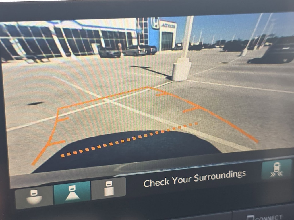 Certified 2023 Honda HR-V Sport SUV