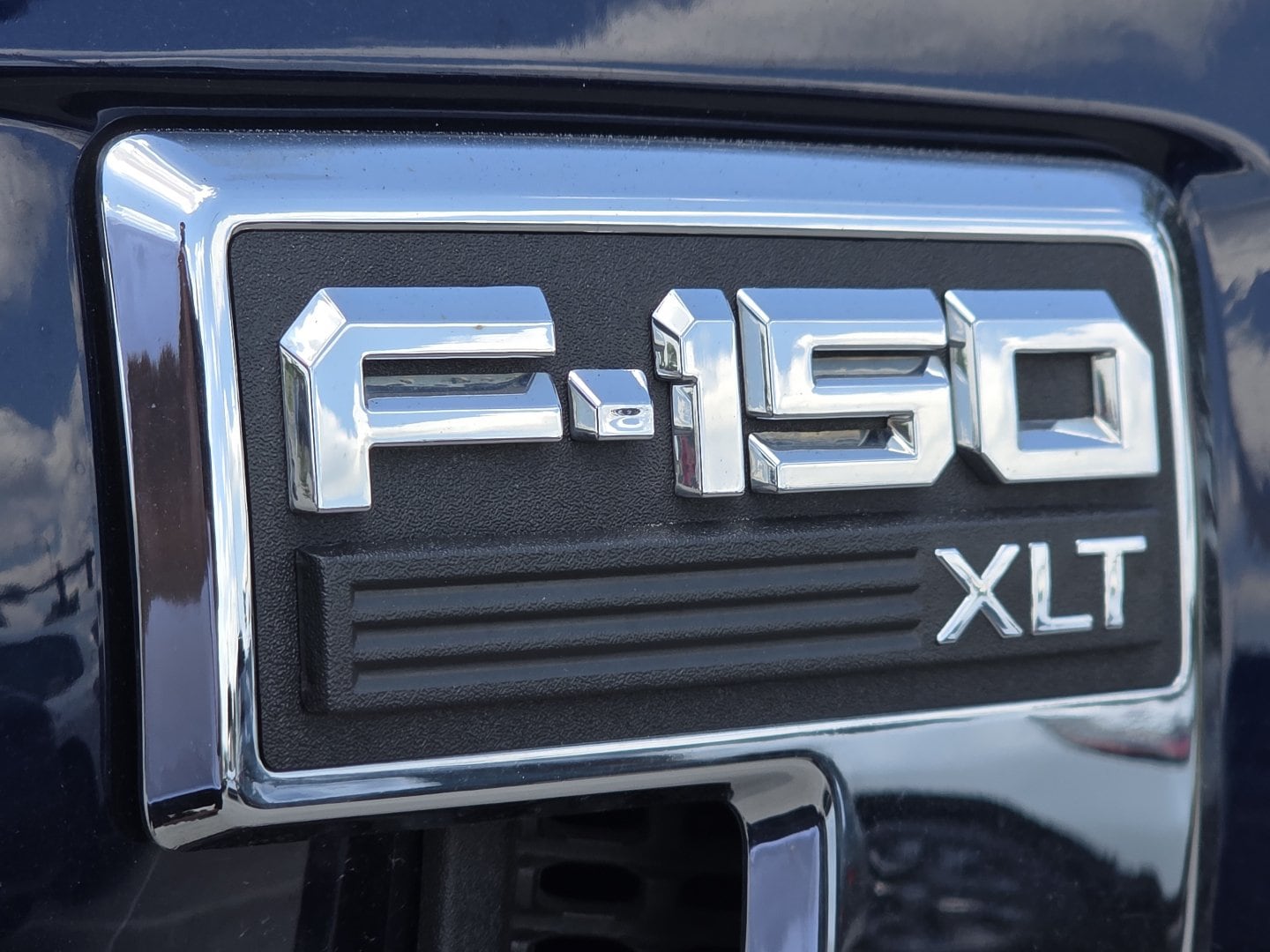 2023 Ford F-150 XLT - Photo 15