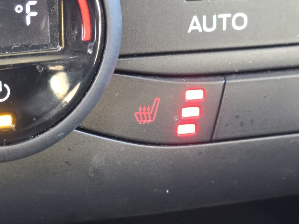 Used 2021 Ford Bronco Sport Outer Banks SUV