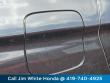 2015 BMW X5 xDrive35i SUV