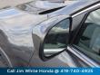 2016 Jeep Cherokee Latitude SUV