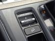 2024 Honda CR-V Hybrid Sport-L SUV