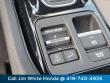 2026 Honda Pilot Elite SUV