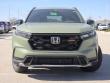 2026 Honda CR-V Hybrid TrailSport SUV