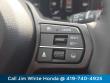 2026 Honda CR-V Hybrid TrailSport SUV