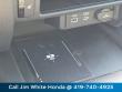 2026 Honda Ridgeline TrailSport Truck Crew Cab