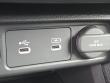 2026 Honda Civic Sport Sedan