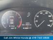 2024 Honda HR-V LX SUV