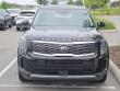 2020 Kia Telluride S SUV