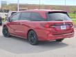 2026 Honda Odyssey Sport-L Van Passenger