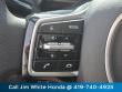 2022 Kia Sorento LX SUV
