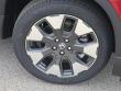2026 Honda Pilot Elite SUV