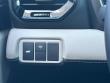 2026 Honda Passport TrailSport Elite SUV