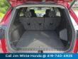 2018 Chevrolet Equinox LT SUV